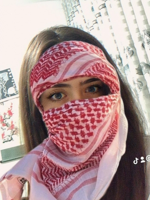 سیاره 3375