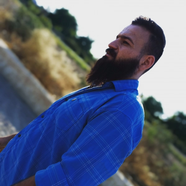 مشتری