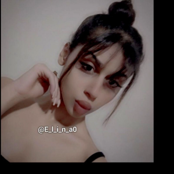 حال با هزینه