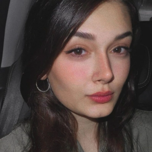 Tina