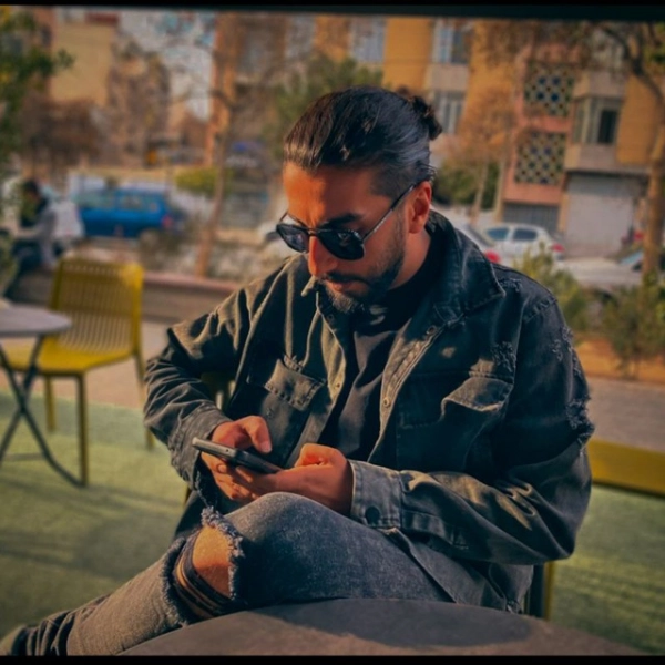 Alireza7