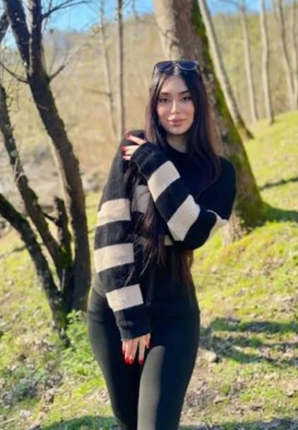 yasna