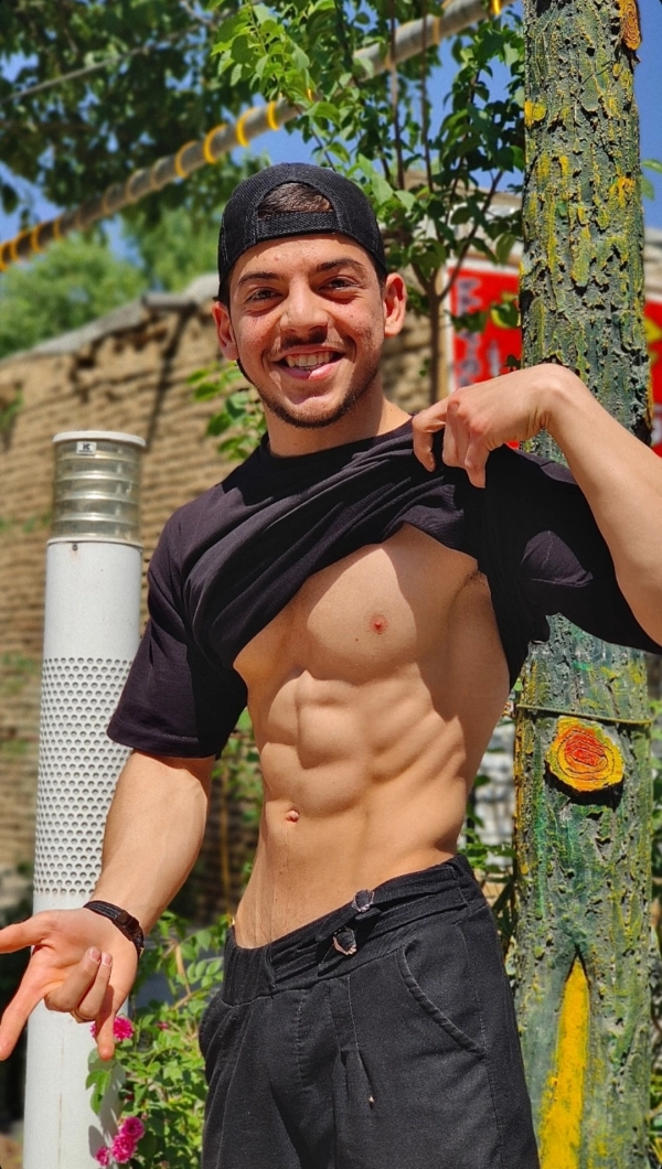 سیاره 2337