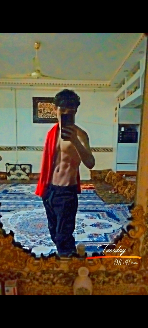 بردیا