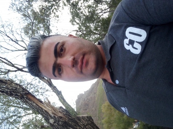 کمال خان