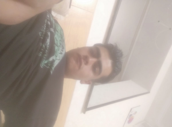 محمد رضا