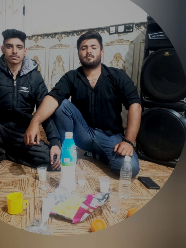 ابولی