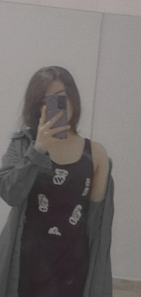 hell
