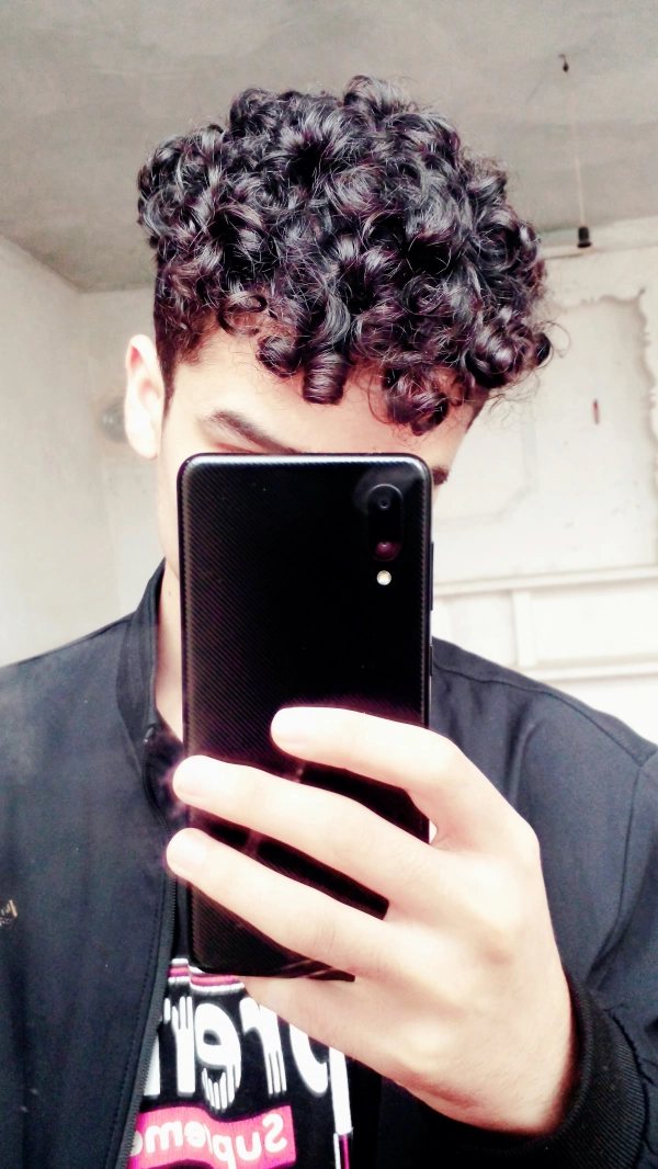 arfan