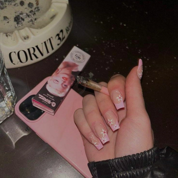 ♡