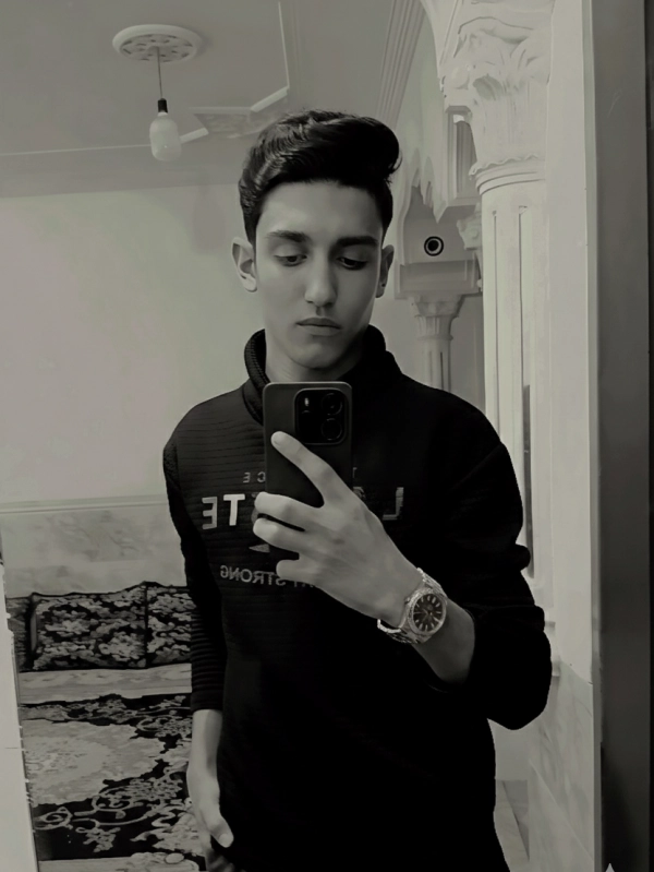 مهیار