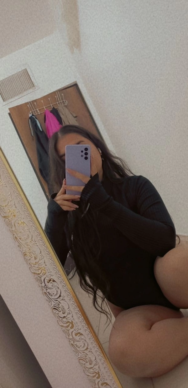 زهره
