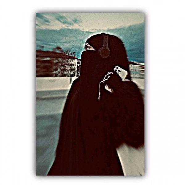 شاهدخت جهان