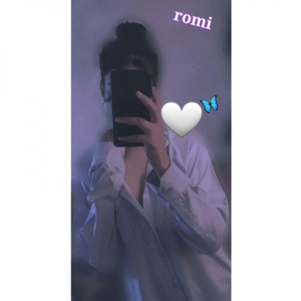 ????????????????