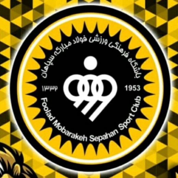 امیرحسین