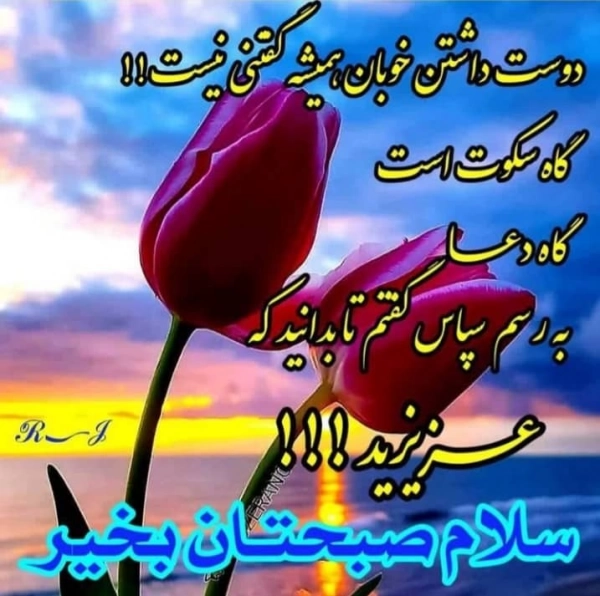 خسته