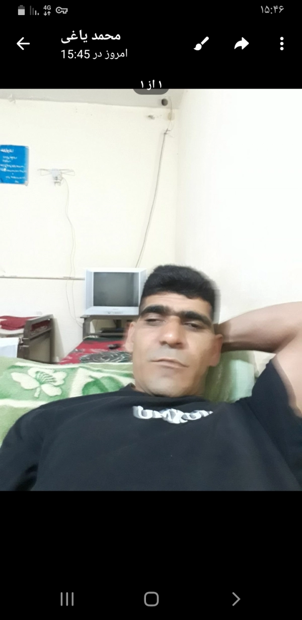 محمدباقری