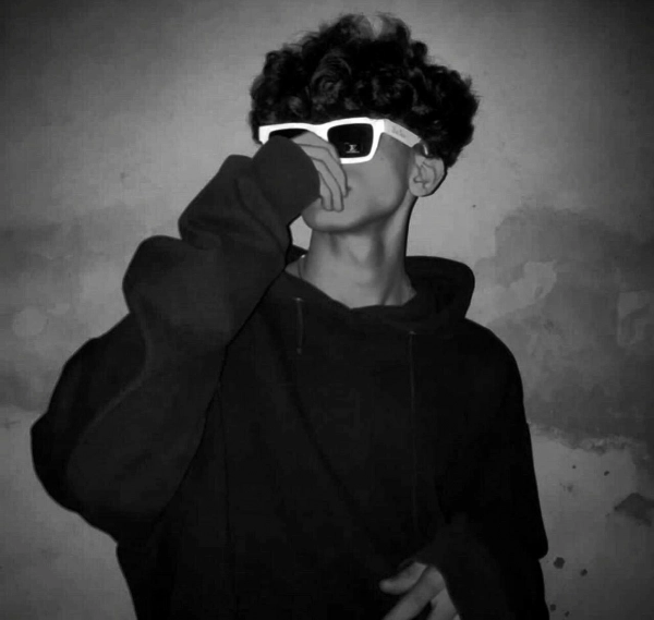 Amir