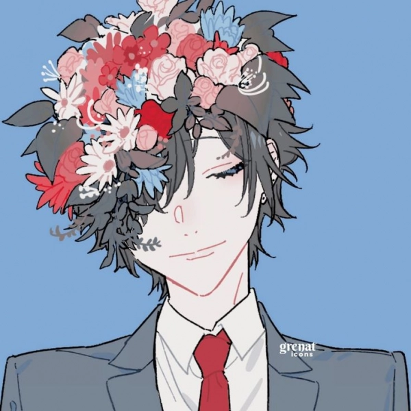 miyamura_8
