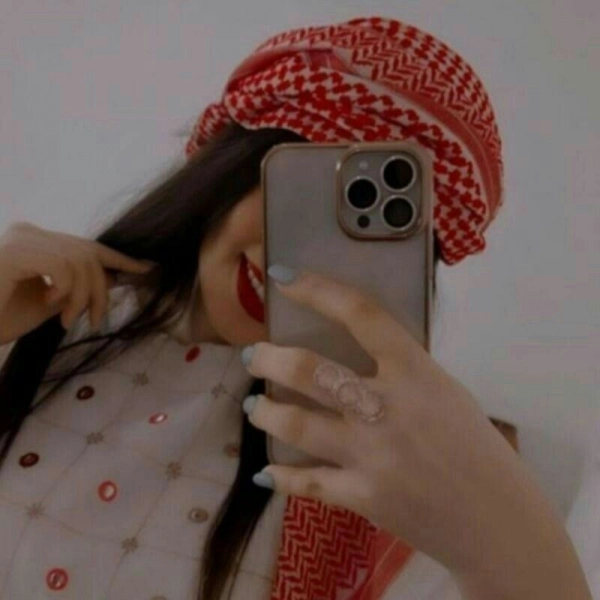 ♥️کچه تا قانه♥️