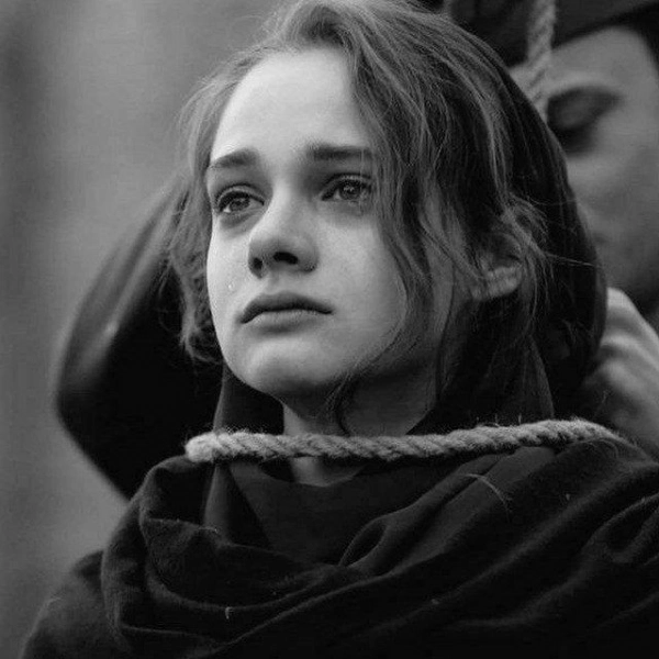 مائی
