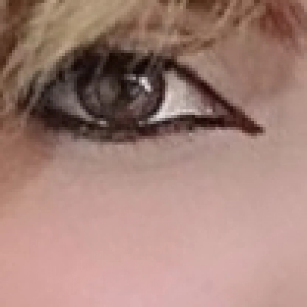 مهسا