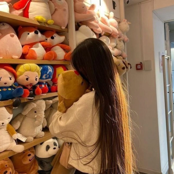 نازگل