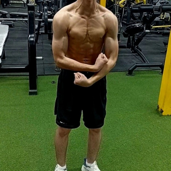Jake