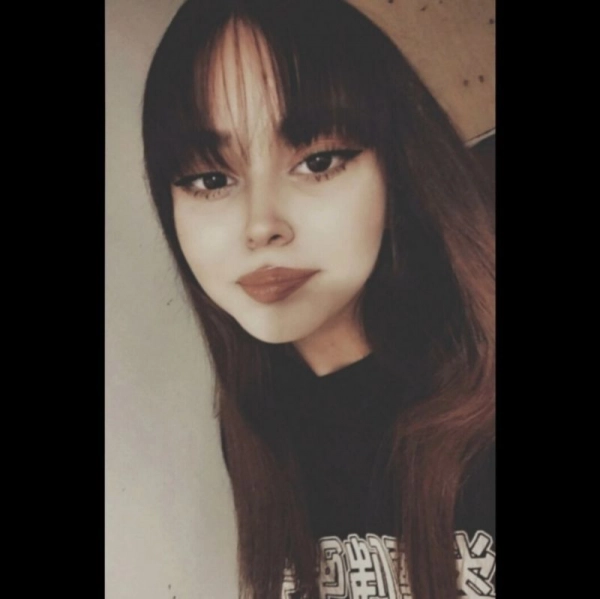 -Aysan