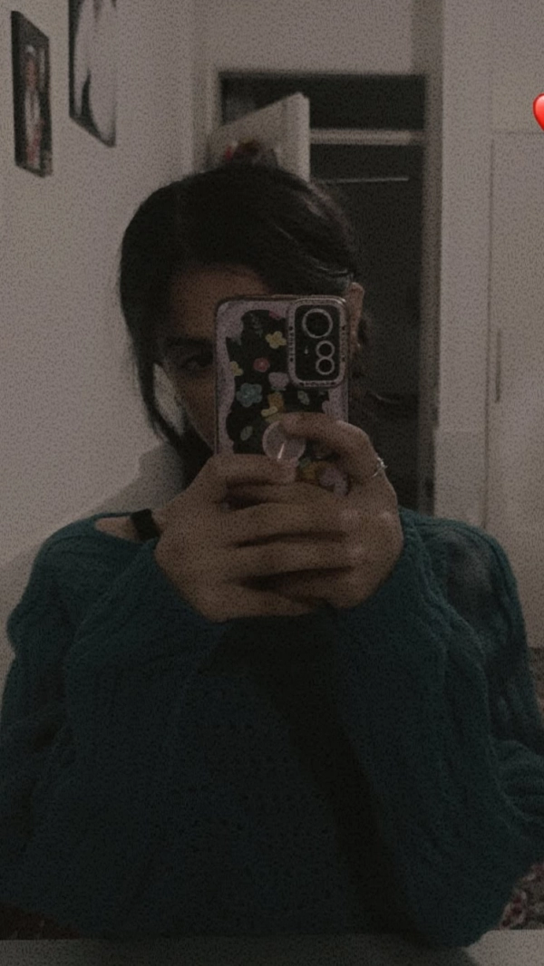 Shydoll