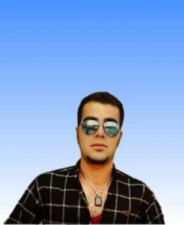سیاره 3816