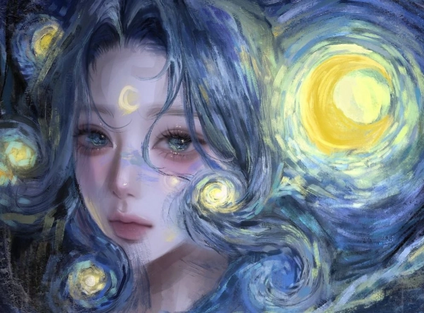 ☆☆☆(