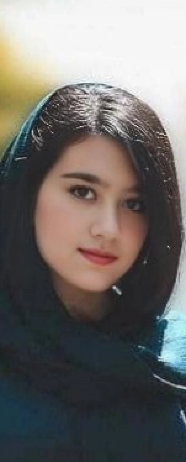 سیاره 6287