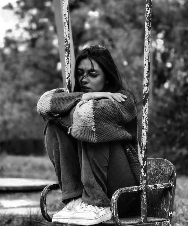 asal__1384