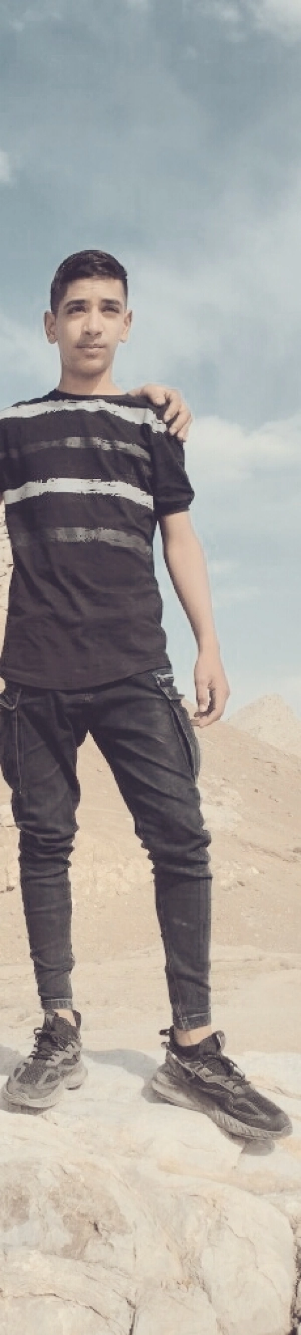 moshen
