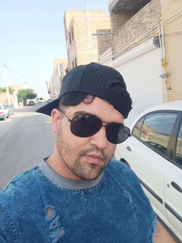 مریخ