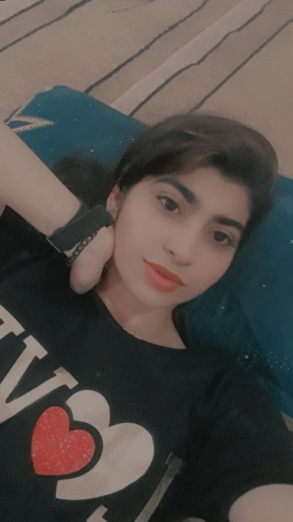 MAHSA
