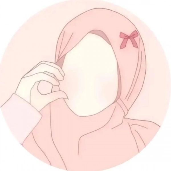 نعیمه