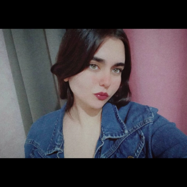 shaqyq