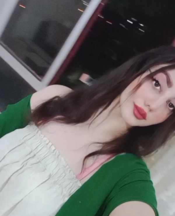 سیاره 4145