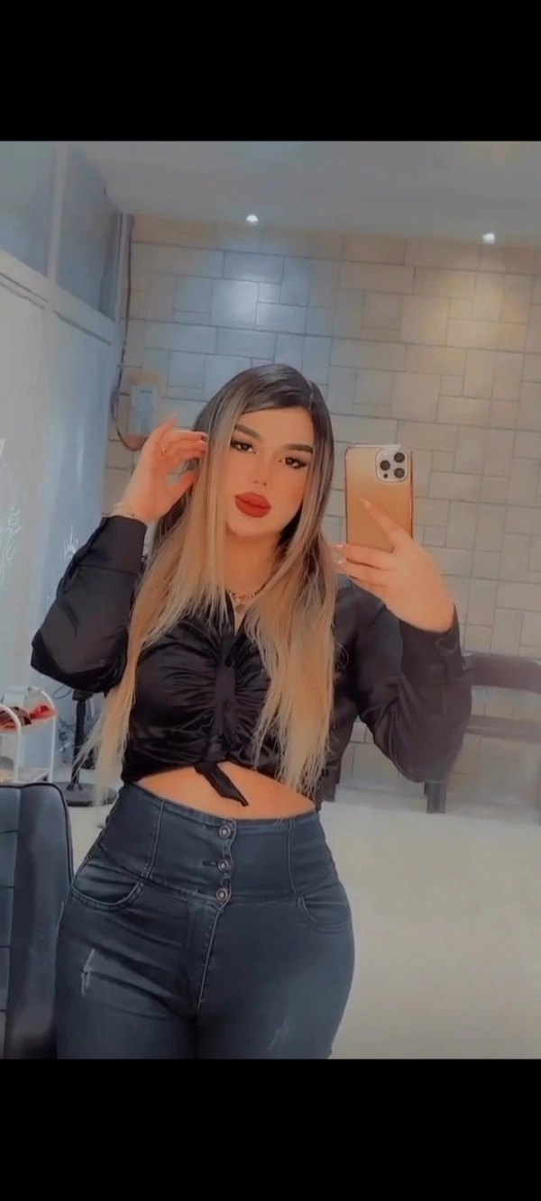 عسل