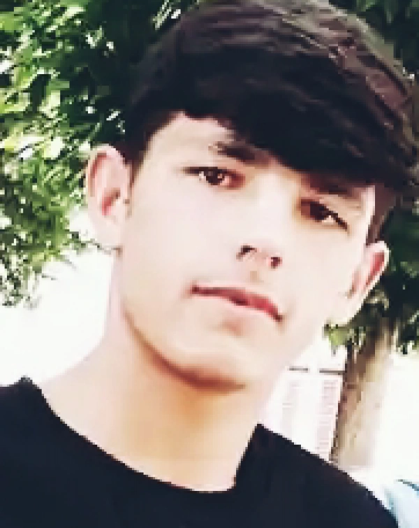 علی نتها