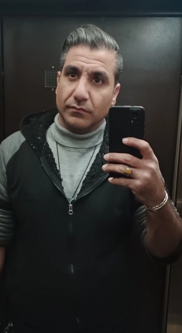 imiiiii.jahanbakhsh
