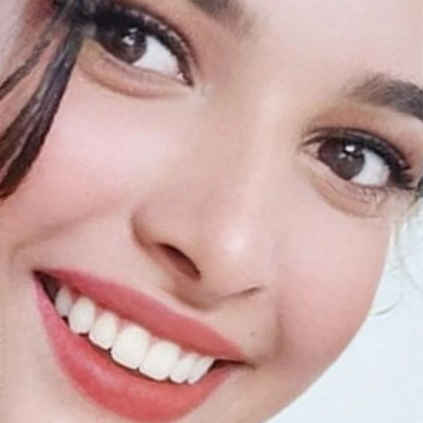 مریخ