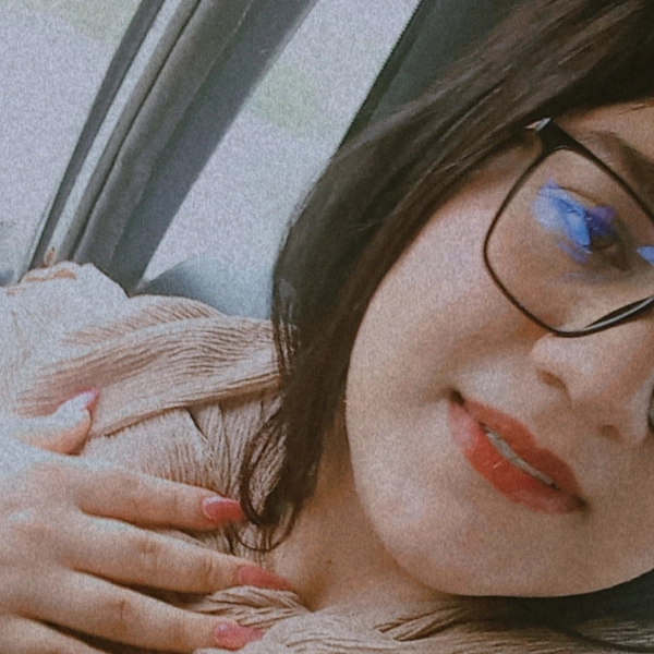 زهرا