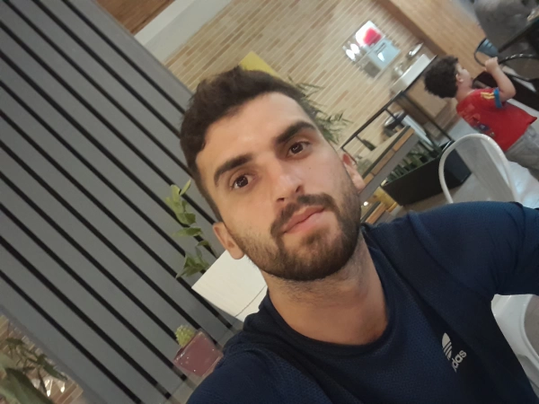حمید