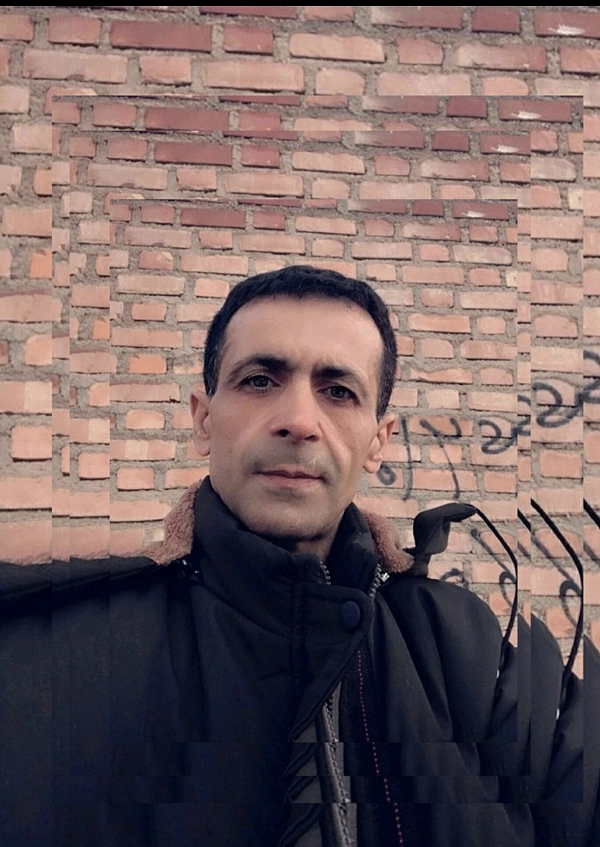 avat42