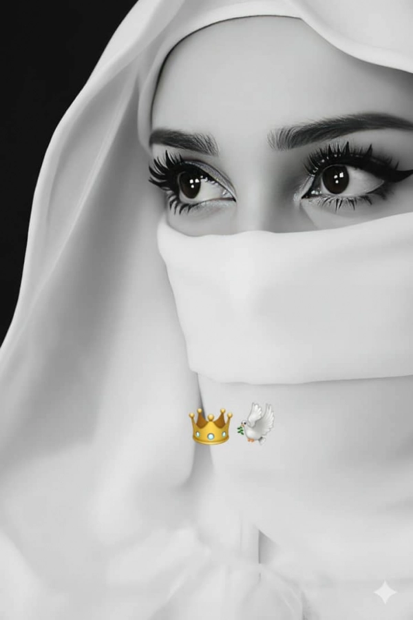 سیاره 6441