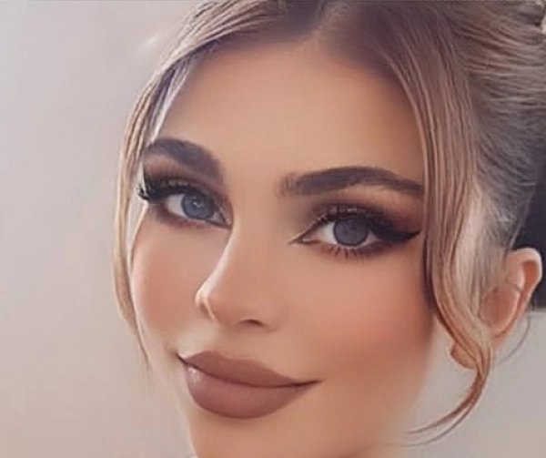 فاطمه