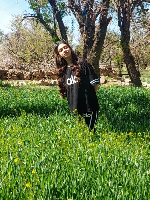 ☆naz.goli☆